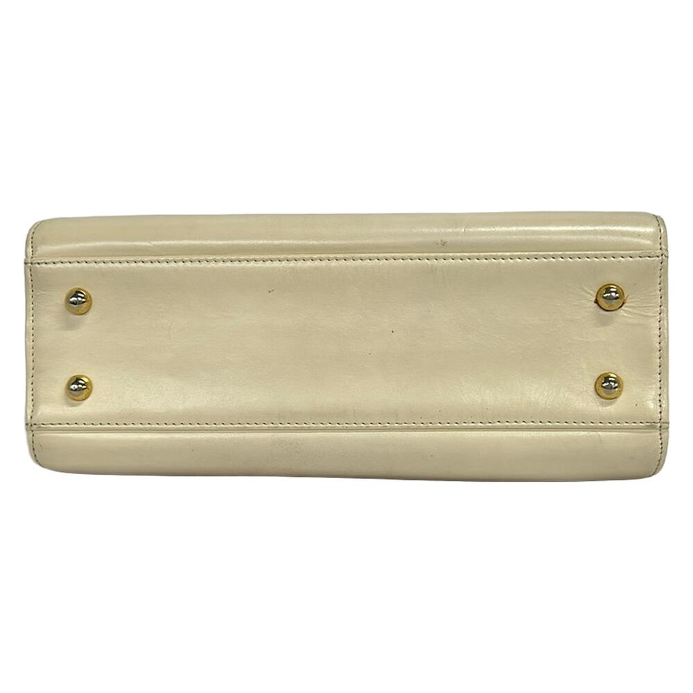 Givenchy Handbag - Picture 5 of 10